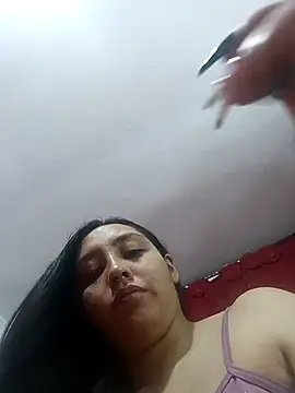 naughtygoddesss  online show from February 23, 2026, 12:01 am