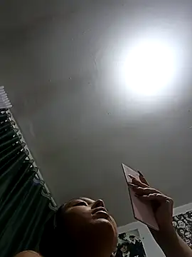 naughtygoddesss  online show from February 6, 2026, 12:39 am