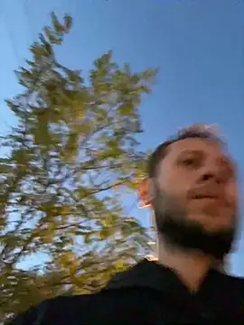 Snapshot of Gaypride chatting on November 2, 2025, 3:50 pm Gaypride online show from November 2, 2025, 3:50 pm