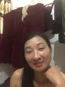 wees-lind online show from November 4, 2025, 2:43 pm