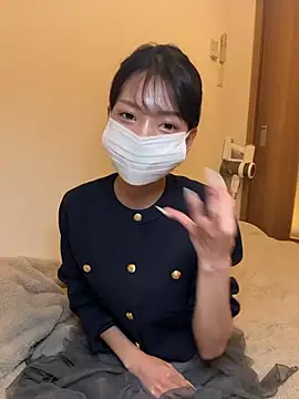 ARISU 1205 online show from November 19, 2025, 1:11 pm