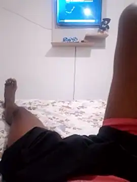 moreninho564 online show from November 28, 2025, 11:38 pm