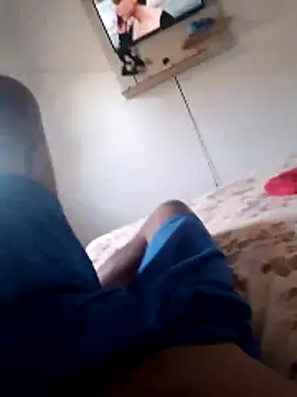 moreninho564 online show from November 5, 2025, 3:59 pm