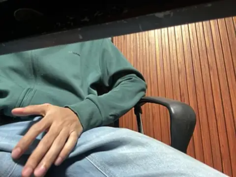 Lion TNTx online show from February 6, 2026, 9:00 pm