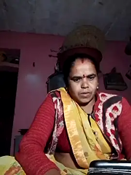 Hot reeji8 online show from February 14, 2026, 3:23 pm