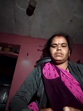 Hot reeji8 online show from February 16, 2026, 12:31 am