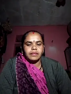 Hot reeji8 online show from December 21, 2025, 2:19 pm