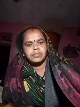 Hot reeji8 online show from February 6, 2026, 2:57 pm