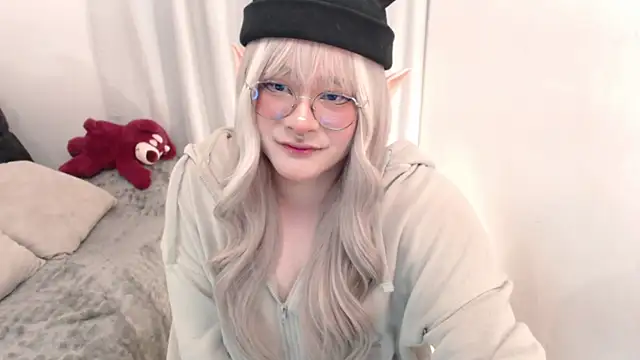 Omorimori online show from June 15, 2026, 1:44 pm