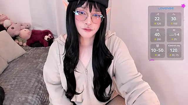 Omorimori online show from July 20, 2026, 11:34 am