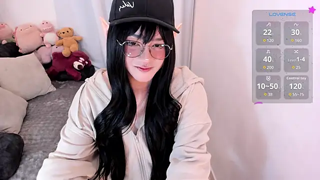 Omorimori online show from July 27, 2026, 2:02 pm
