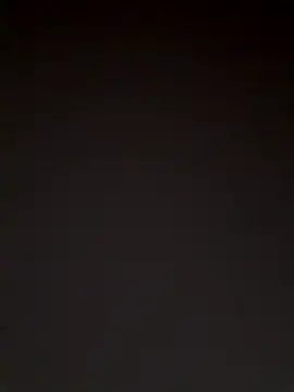 annifuck13 online show from November 1, 2025, 12:17 am