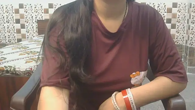 Sneha lovely01 online show from June 27, 2026, 5:08 pm