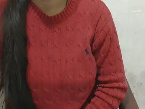 Sneha lovely01 online show from December 3, 2025, 6:29 pm