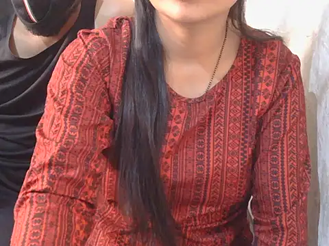 Sneha lovely01 online show from March 14, 2026, 8:20 am