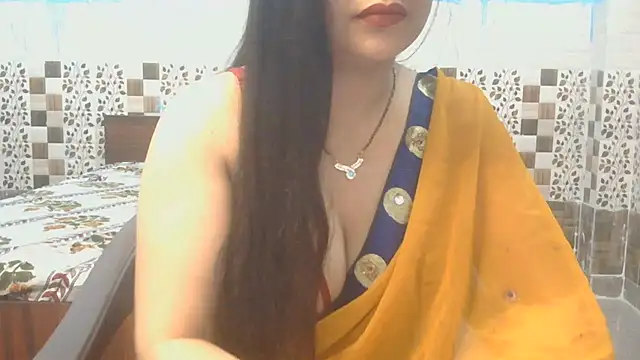 Sneha lovely01 online show from July 20, 2026, 10:22 am