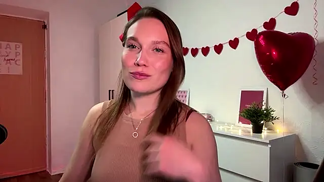 Snapshot of Kalli_ly chatting on February 12, 2026, 2:28 pm Kalli ly online show from February 12, 2026, 2:28 pm