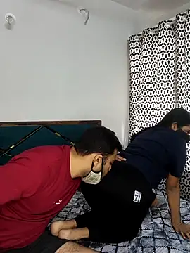 ITZ GURU online show from February 2, 2026, 9:30 am