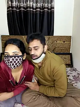 ITZ GURU online show from January 11, 2026, 4:47 pm