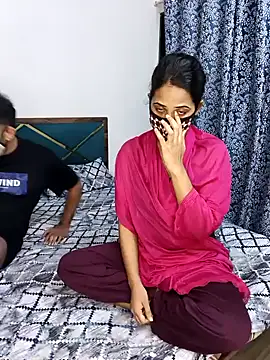 ITZ GURU online show from March 14, 2026, 6:36 pm