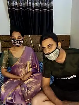 ITZ GURU online show from January 17, 2026, 5:27 pm