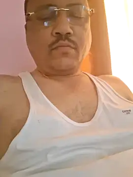 suraj696 online show from March 1, 2026, 5:40 am