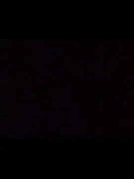 Snapshot of me-fodee chatting on February 18, 2026, 6:55 am me-fodee online show from February 18, 2026, 6:55 am