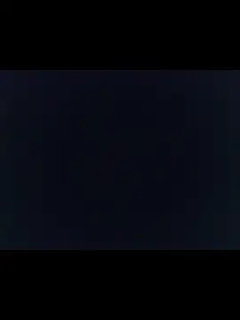 Snapshot of me-fodee chatting on February 15, 2026, 11:53 am me-fodee online show from February 15, 2026, 11:53 am