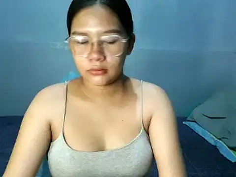 Snapshot of hotsexyreb chatting on February 20, 2026, 4:31 am hotsexyreb online show from February 20, 2026, 4:31 am