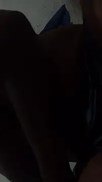 negrocomomisuerte online show from November 9, 2025, 5:33 am