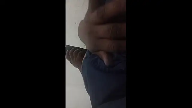 negrocomomisuerte online show from November 25, 2025, 7:41 am