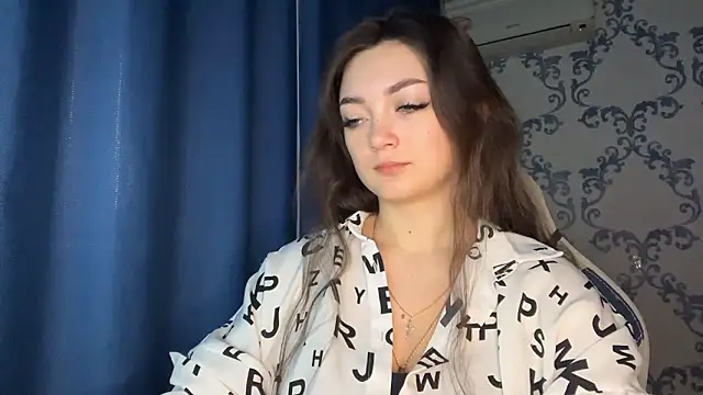 TwotyBright online show from February 16, 2026, 6:12 am