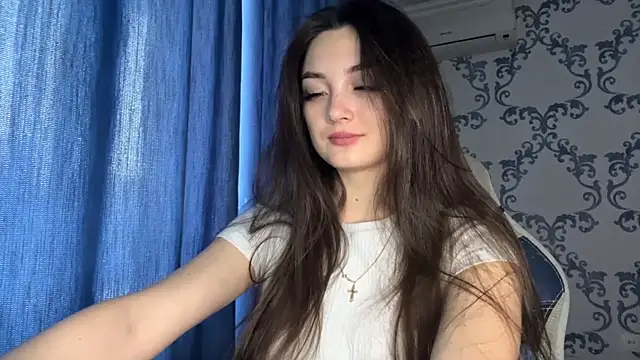 TwotyBright online show from March 2, 2026, 6:14 am