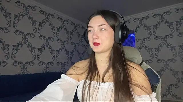 TwotyBright online show from January 13, 2026, 6:17 am