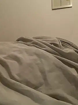 Bellovelludo online show from December 20, 2025, 7:17 pm