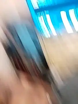 Snapshot of m8je chatting on November 2, 2025, 2:00 pm m8je online show from November 2, 2025, 2:00 pm