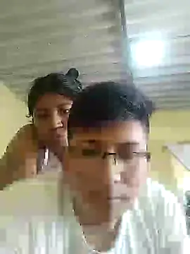 Fabytho online show from November 2, 2025, 7:19 pm