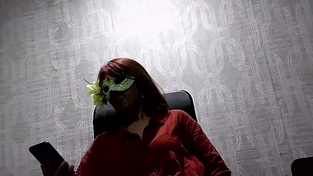    Sunny    online show from November 8, 2025, 3:37 pm