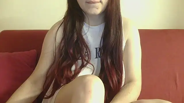 Snapshot of kizil_0 chatting on March 6, 2026, 2:28 am kizil 0 online show from March 6, 2026, 2:28 am