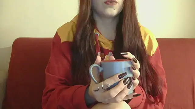 Snapshot of kizil_0 chatting on March 7, 2026, 6:02 pm kizil 0 online show from March 7, 2026, 6:02 pm