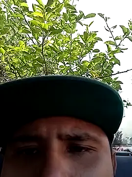 Snapshot of KARNEs24666 chatting on January 9, 2026, 7:32 pm KARNEs24666 online show from January 9, 2026, 7:32 pm