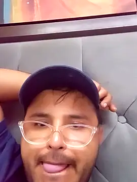 Snapshot of KARNEs24666 chatting on March 2, 2026, 3:40 am KARNEs24666 online show from March 2, 2026, 3:40 am