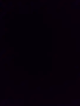 Snapshot of KARNEs24666 chatting on January 6, 2026, 7:51 pm KARNEs24666 online show from January 6, 2026, 7:51 pm