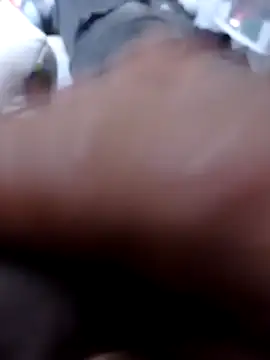 Snapshot of KARNEs24666 chatting on February 25, 2026, 4:51 pm KARNEs24666 online show from February 25, 2026, 4:51 pm