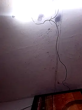 Snapshot of KARNEs24666 chatting on January 12, 2026, 1:51 pm KARNEs24666 online show from January 12, 2026, 1:51 pm