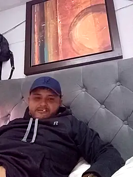 Snapshot of KARNEs24666 chatting on March 2, 2026, 10:22 am KARNEs24666 online show from March 2, 2026, 10:22 am