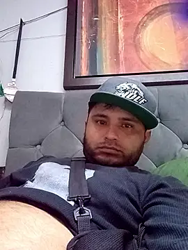 Snapshot of KARNEs24666 chatting on January 8, 2026, 6:30 am KARNEs24666 online show from January 8, 2026, 6:30 am