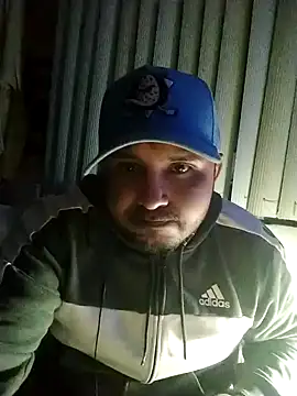 Snapshot of KARNEs24666 chatting on November 9, 2025, 11:03 am KARNEs24666 online show from November 9, 2025, 11:03 am