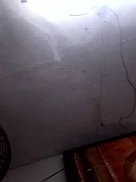 Snapshot of KARNEs24666 chatting on January 14, 2026, 4:16 am KARNEs24666 online show from January 14, 2026, 4:16 am