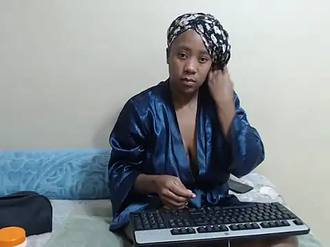 SexyLipss  online show from November 30, 2025, 6:30 pm